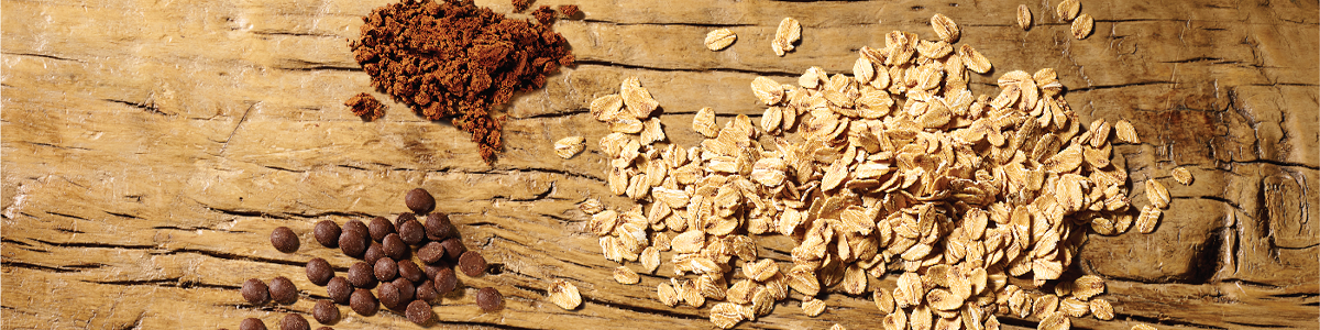 Crunchy_Oats_and_Dark_Chocolate