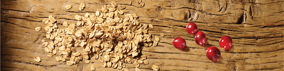 Crunchy_Oats_and_Berries
