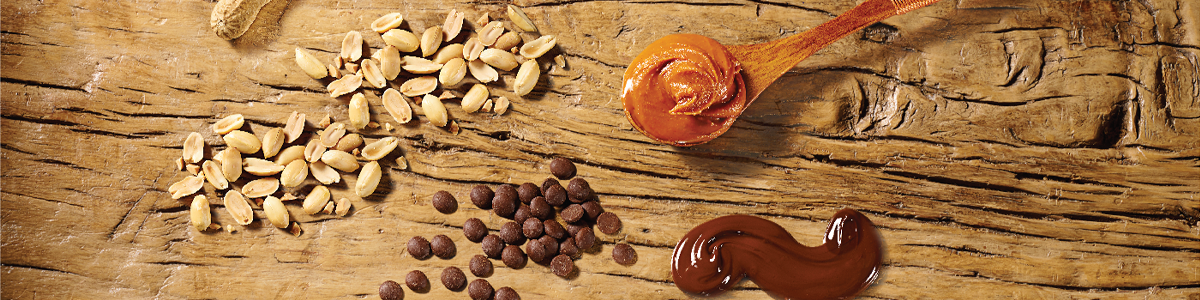 Protein_Peanut_and_Chocolate