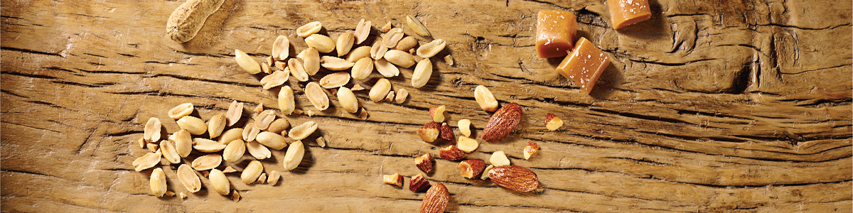 Protein_Salted_Caramel_Nut