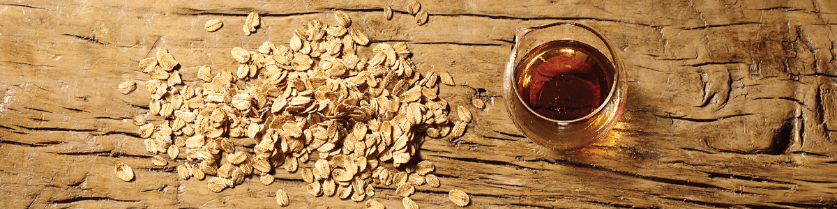 NV-GR-Crunchy-Maple-Syrup